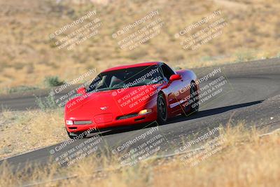 media/Aug-12-2023-Extreme Speed Twilight (Sat) [[e1904efbc3]]/4 Green Group/turn 5/